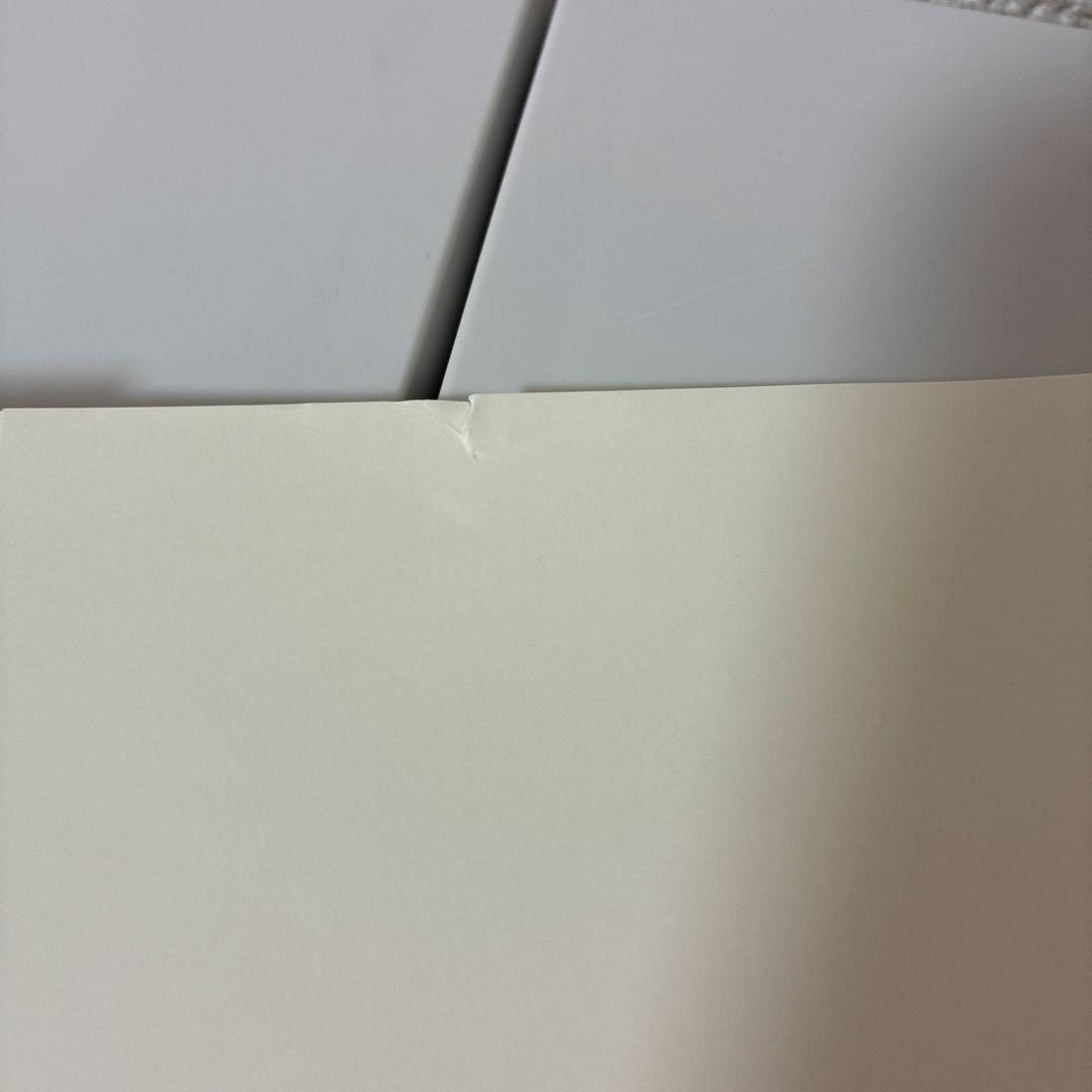 循環器疾患最新の治療 2026-2027 裁断済み！