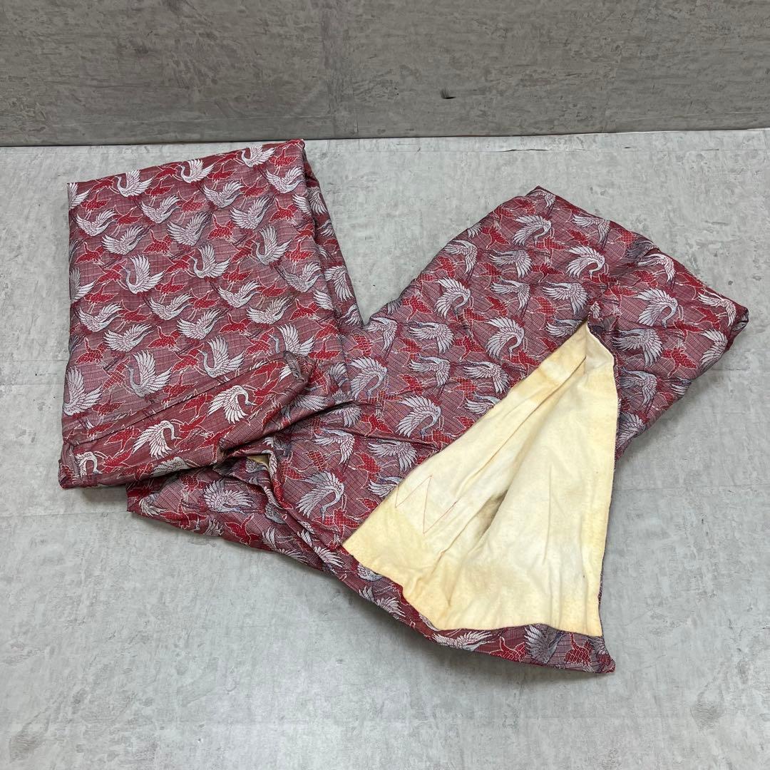 高級上角 琴　金蒔絵　口前装飾あり　13弦　筝 和楽器　弦楽器　ジャンク　現状品