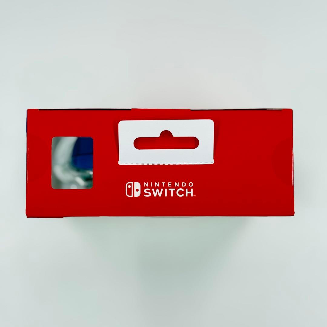 【新品 未開封】任天堂公式ライセンス｜PDP Switch｜マイクラプロコン