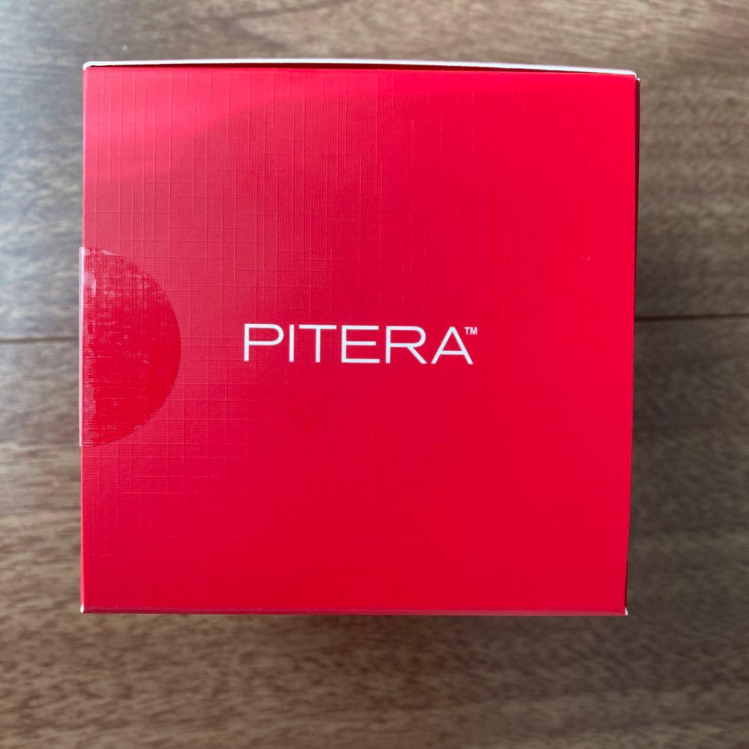 スキンパワーリニュークリーム　sk2 skinpower renew cream