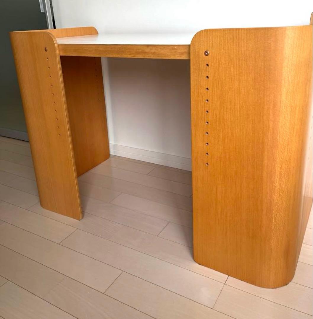 ☆アクタス　アンファン☆学習机