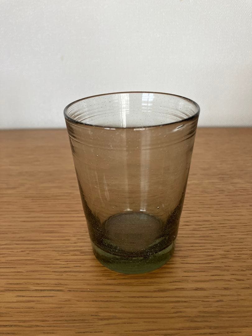 ピーターアイビー『ｋｏｂｏ』『ｇｌａｓｓ』ｎｏ１