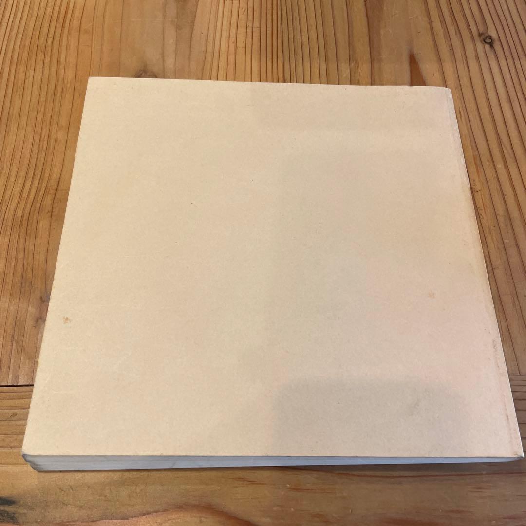 ゴヤ連作全版画展