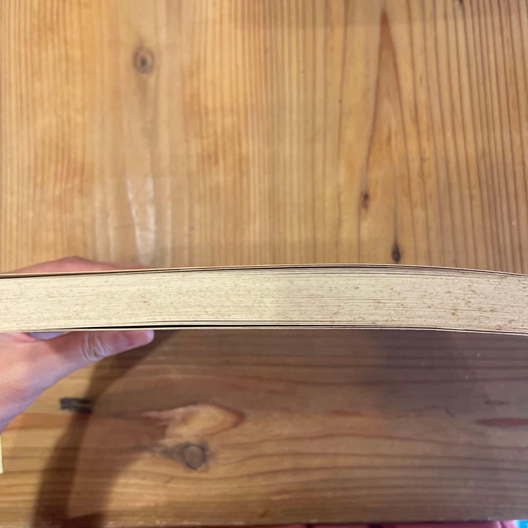 ゴヤ連作全版画展