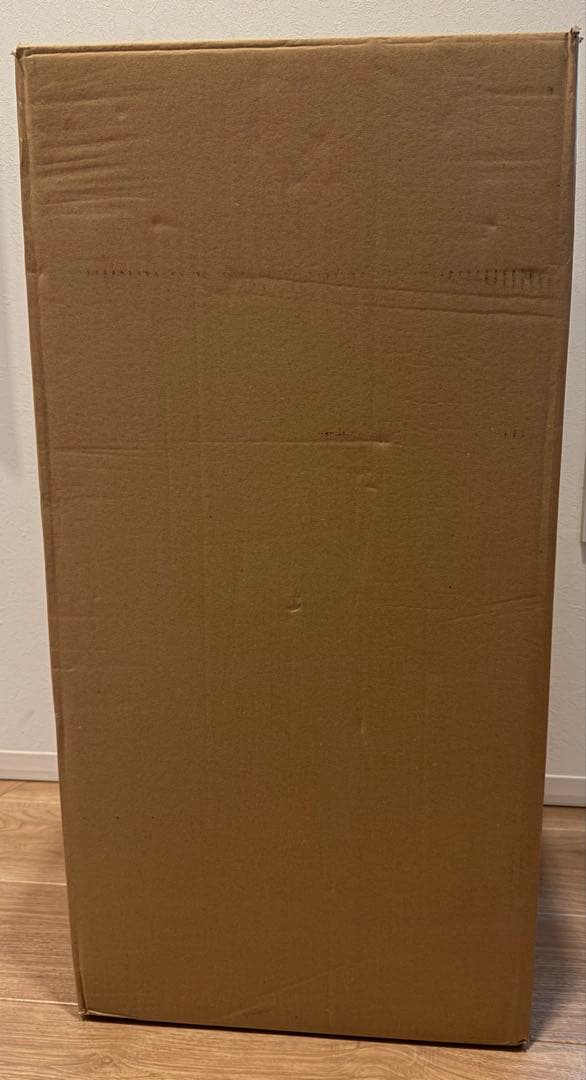 リモワ エッセンシャル　トランクプラス　グロス　バレリーナピンク　新品未使用品