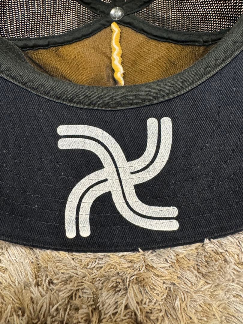 チャレンジャー