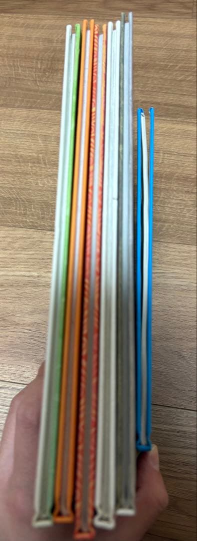 絵本まとめ売り　福音館書店出版　推薦図書　33冊セット　知育