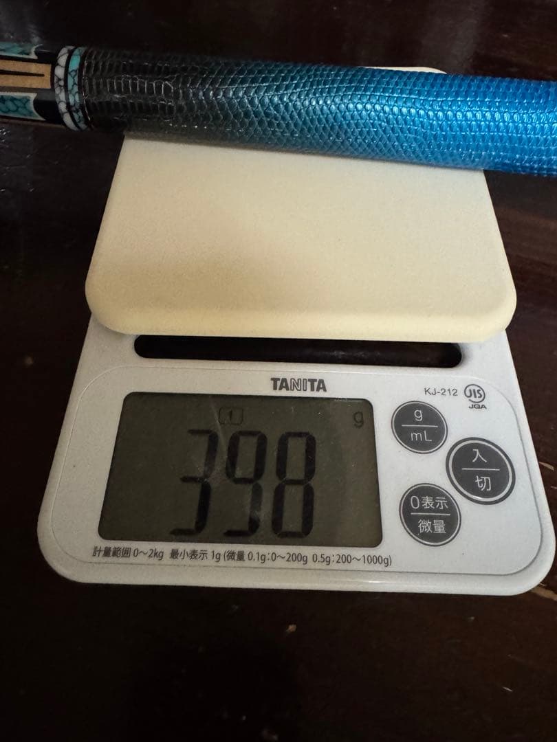 ビリヤードPredator プレデター パンテーラ7-2(PANTHERA7-2