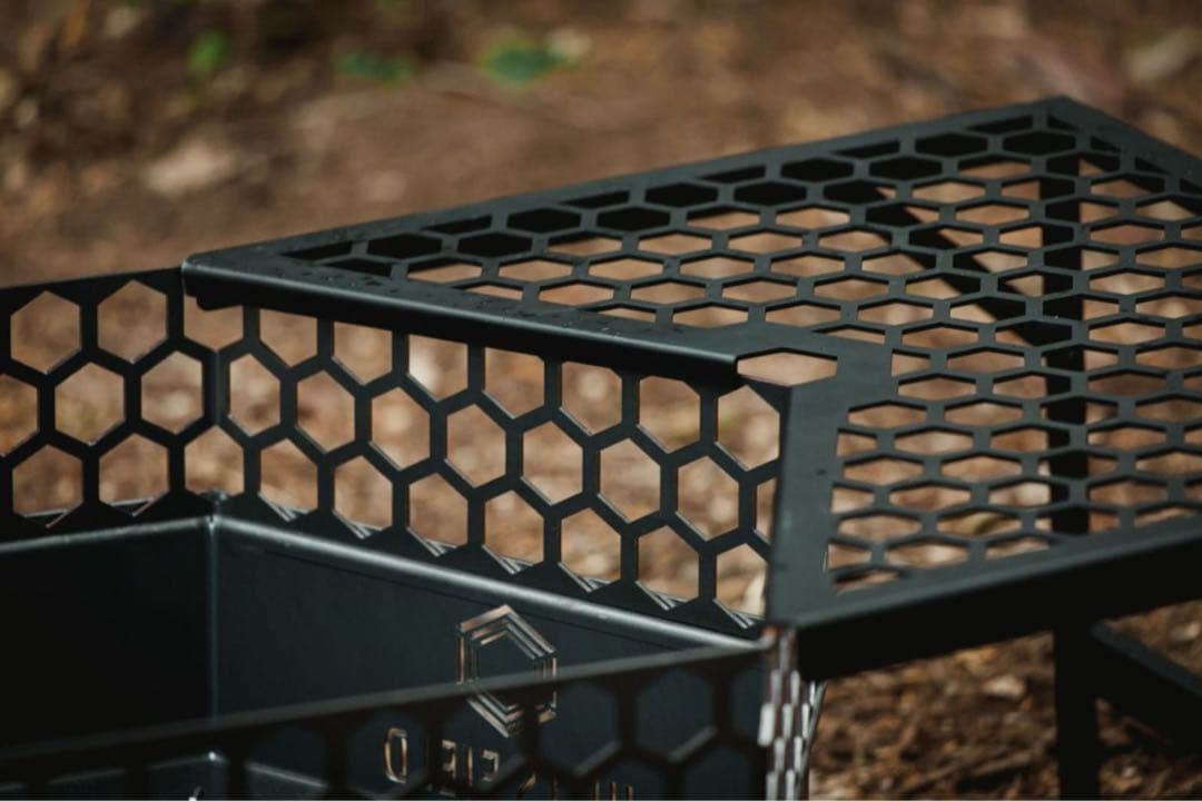 yu　ヒルズフィールド　DUMBO2枚＋収納袋