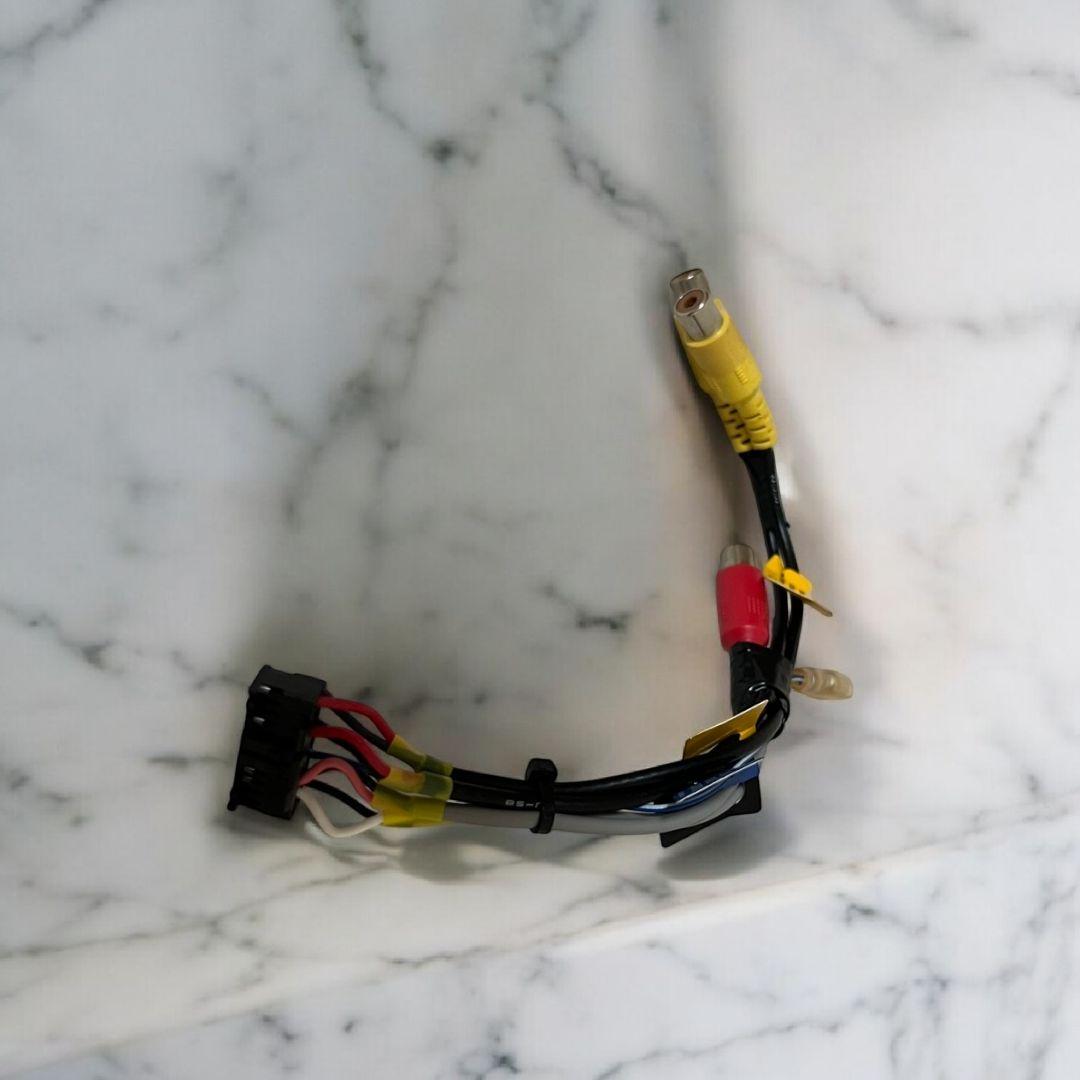 AVIC-MRZ09 carrozzeria カロッツェリア　楽ナビ2016