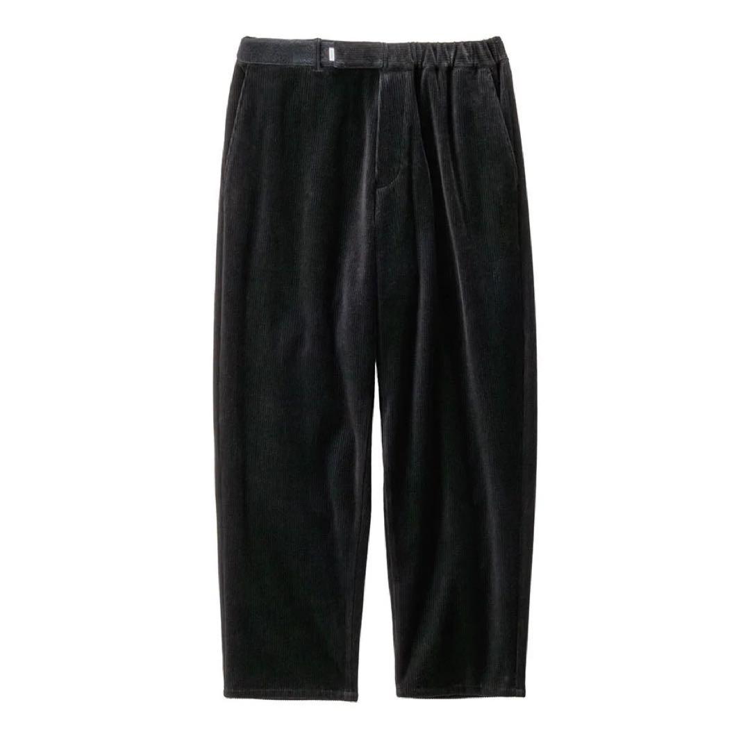 Graphpaper 25FW GM253-40212B 完売品