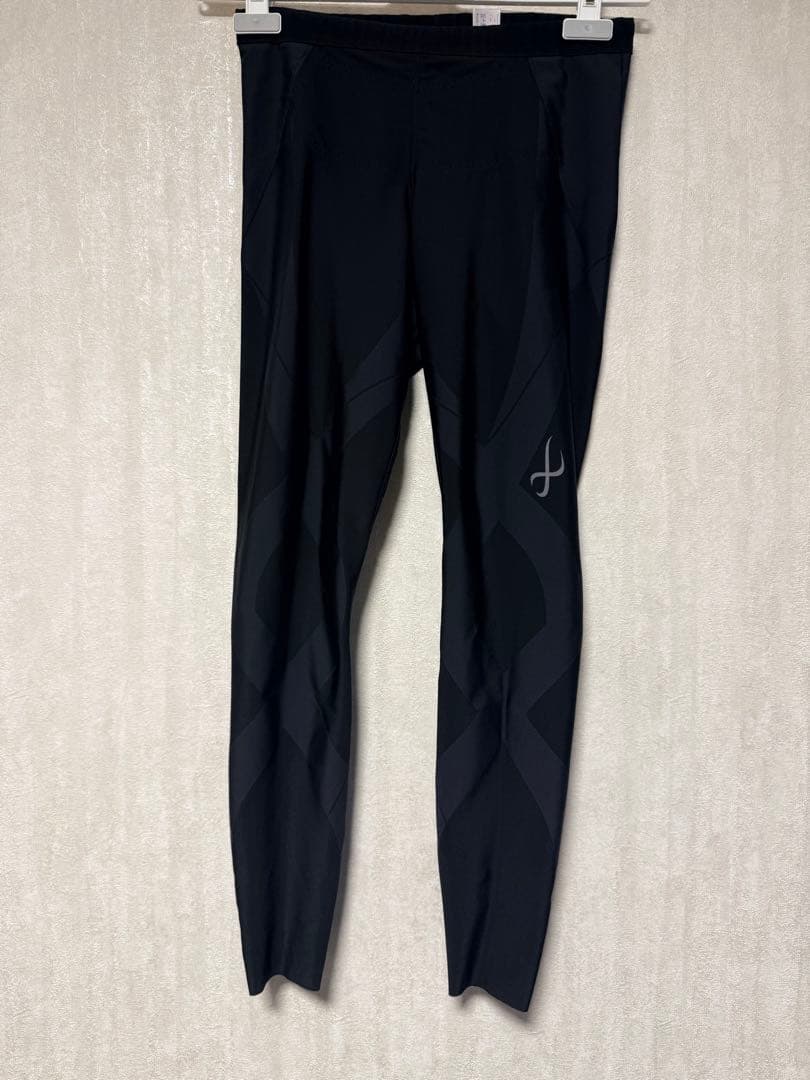 CW-X ジェネレーターモデル2.0 【下半身フルサポート】