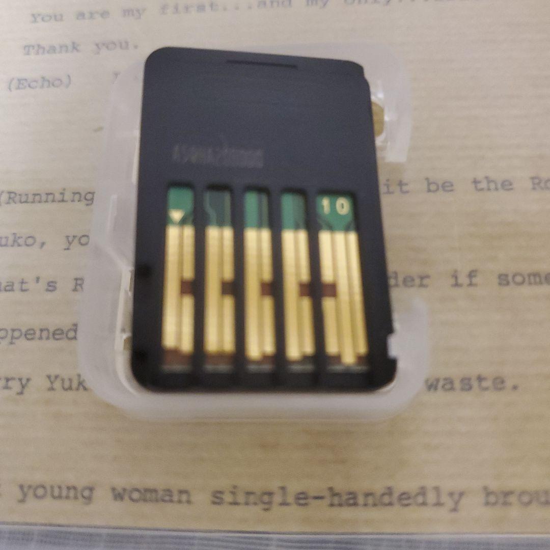 夢幻戦士ヴァリスCOLLECTION　Ⅰ　Ⅱ　Ⅲセット