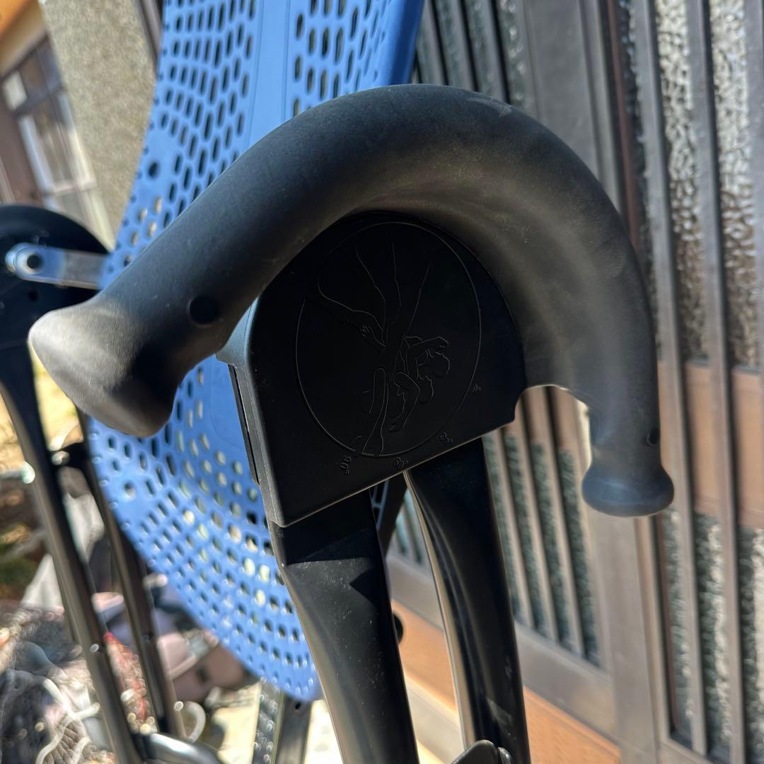 逆さぶら下がり健康器 EP-550 Teeter Hang Ups