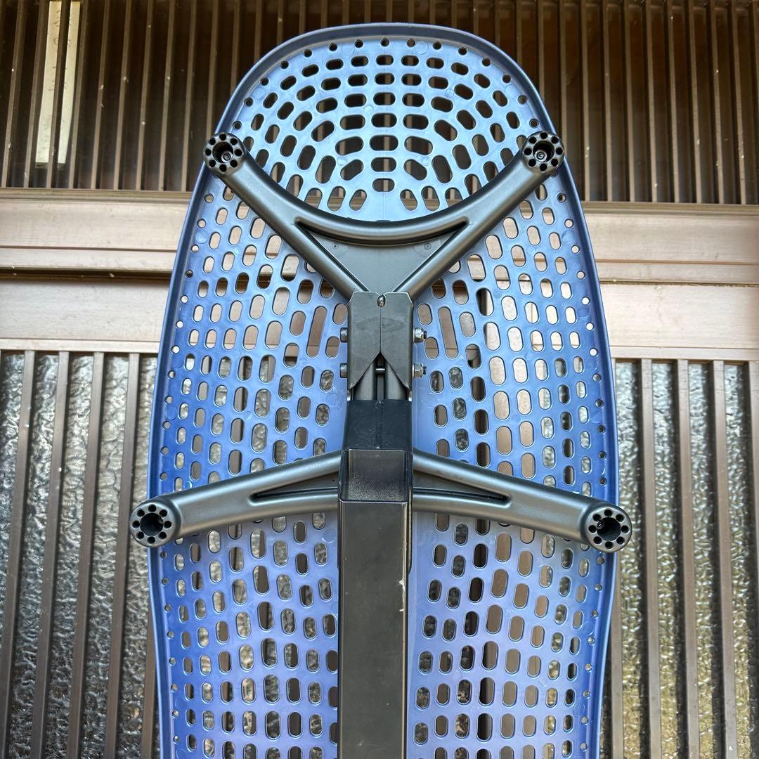 逆さぶら下がり健康器 EP-550 Teeter Hang Ups