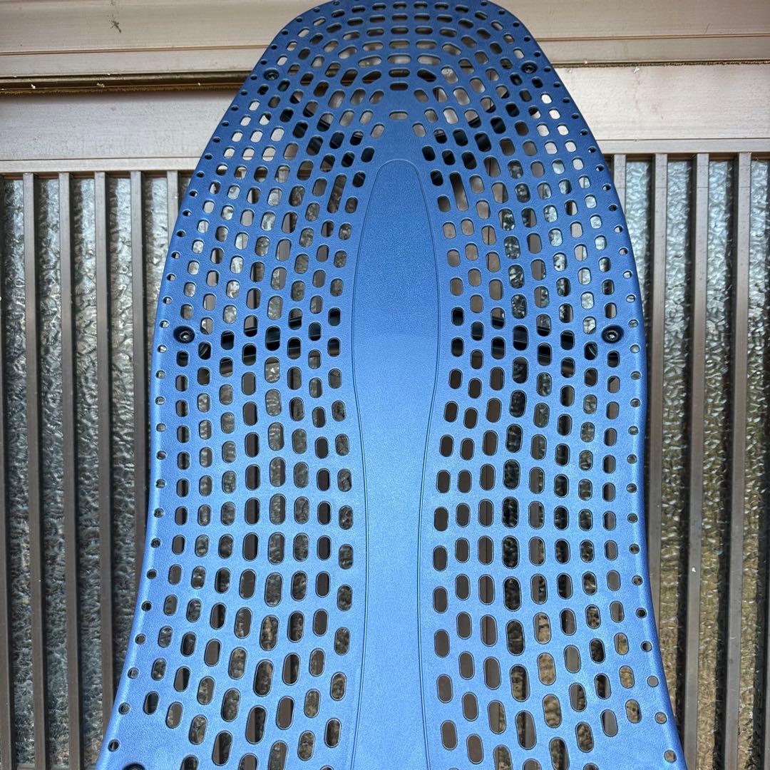 逆さぶら下がり健康器 EP-550 Teeter Hang Ups