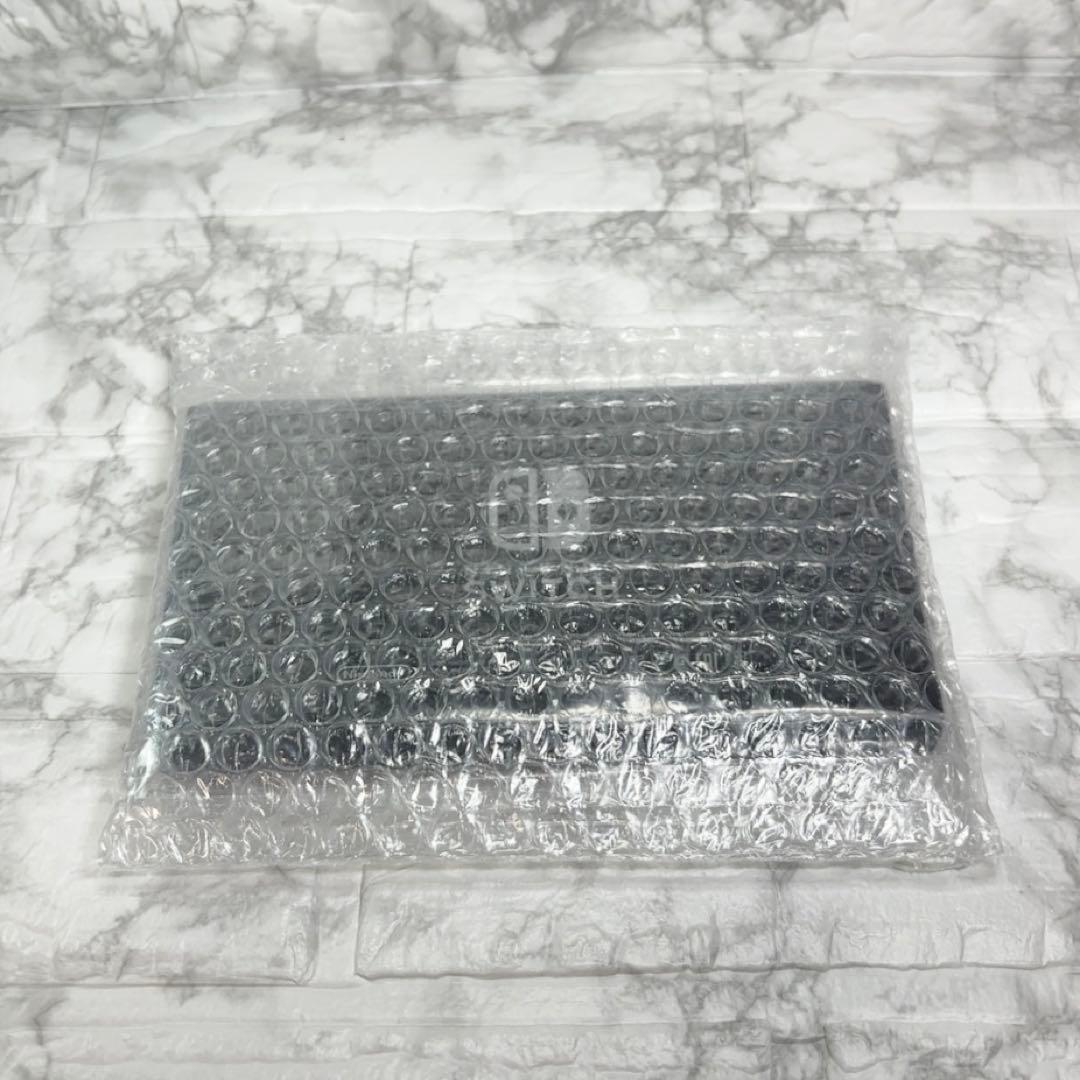 ◆Switch本体(液晶部分)のみ ◆ポケモン ピカチュウ・イーブイ モデル