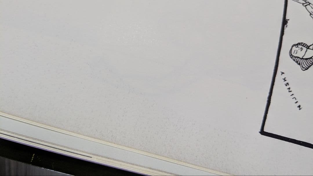 洋書　Valentine Hugo 1887-1968