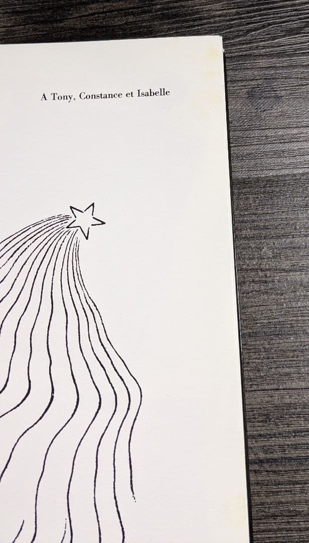 洋書　Valentine Hugo 1887-1968