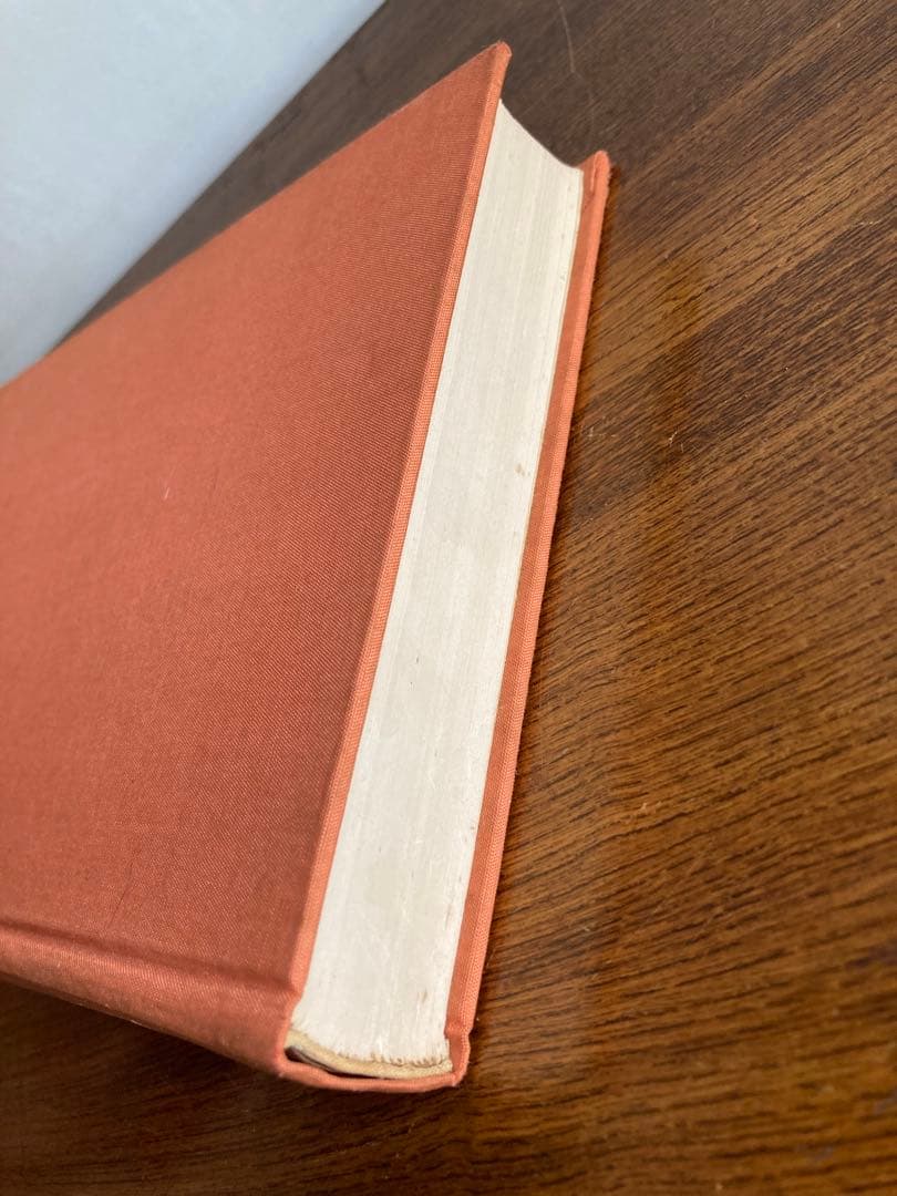 史実と伝統を守る 沖縄の空手道 長嶺将貴著 新人物往来社