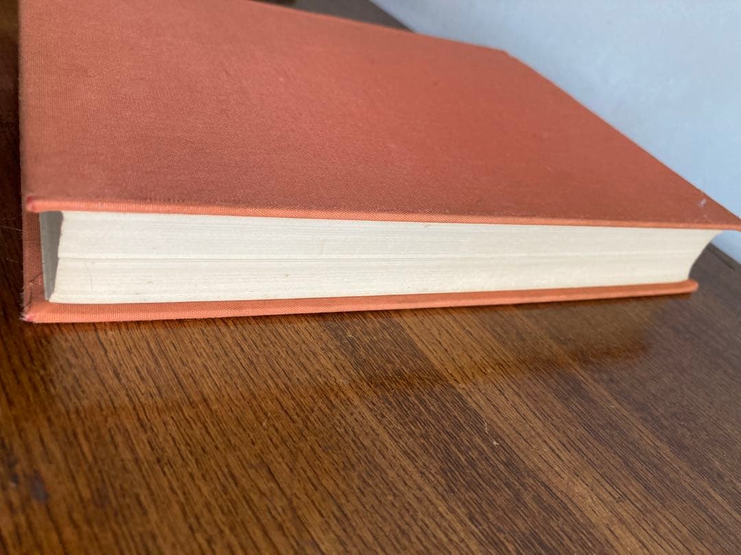 史実と伝統を守る 沖縄の空手道 長嶺将貴著 新人物往来社