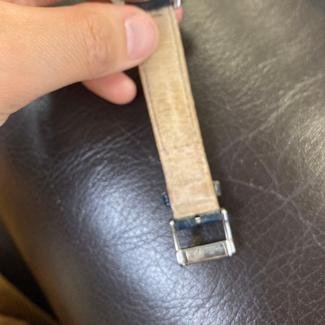 Hamilton ハミルトン　腕時計