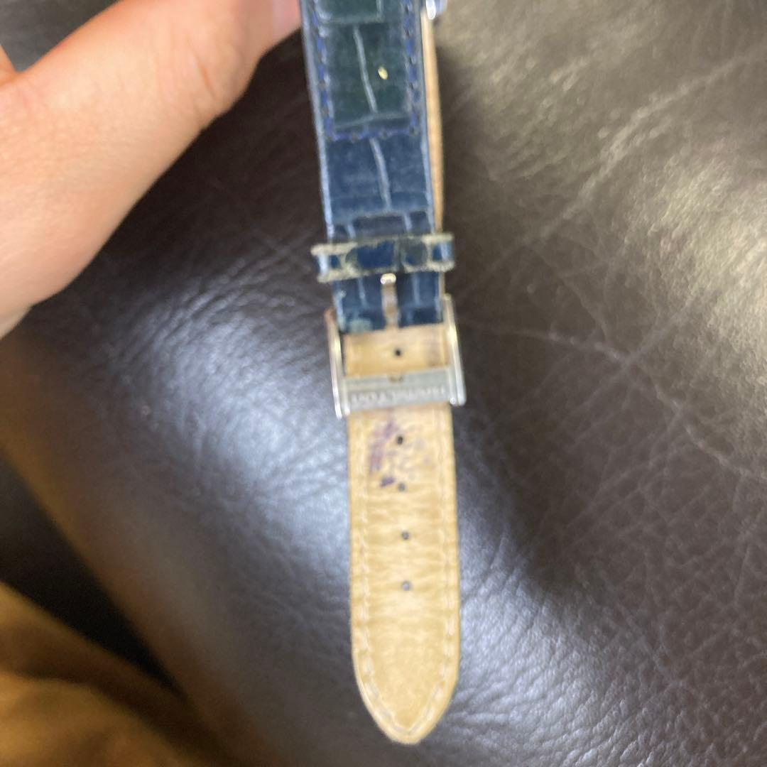 Hamilton ハミルトン　腕時計