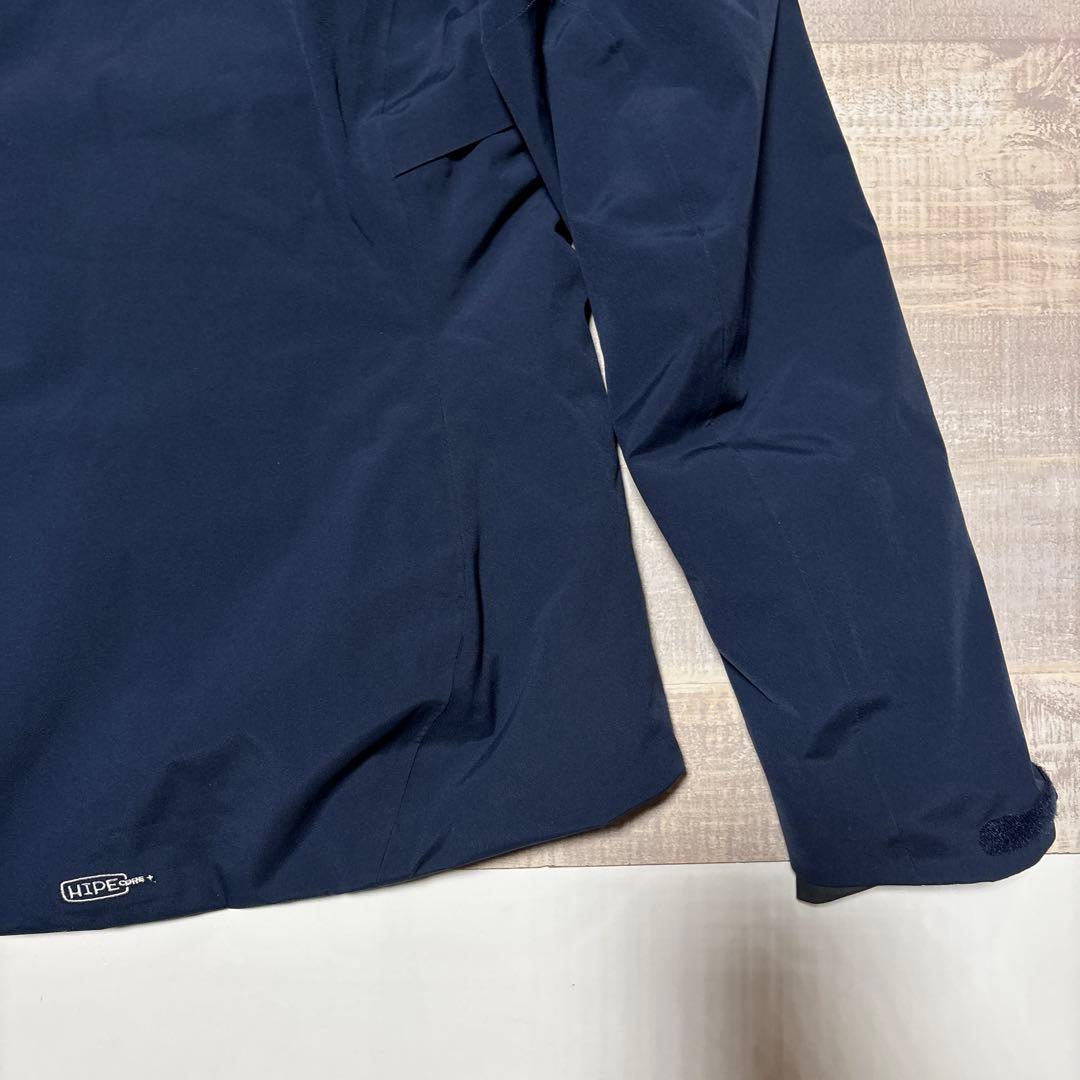 ピークパフォーマンス★アニマジャケット★スノボ★【レディース サイズS】