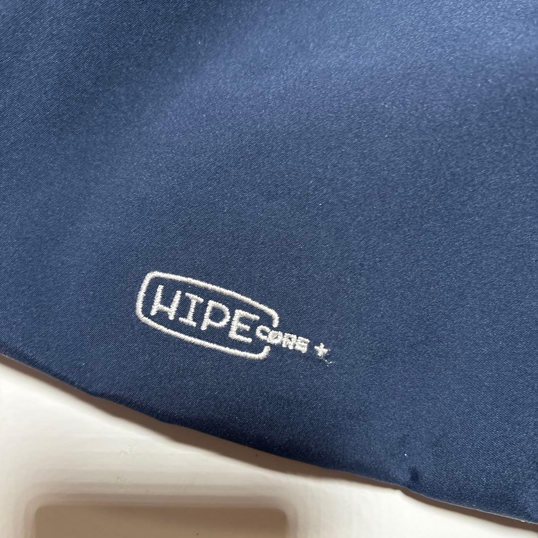 ピークパフォーマンス★アニマジャケット★スノボ★【レディース サイズS】