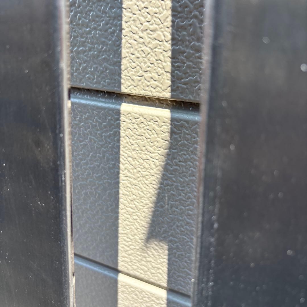 SALOMON SCRAMBLER 175cm サロモンスクランブラー