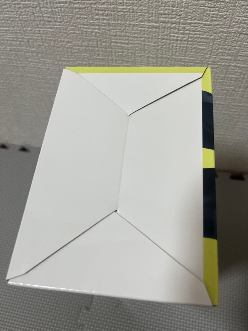 一番くじ 僕のヒーローアカデミア　A賞 B賞 紡がれる想い　2点セット