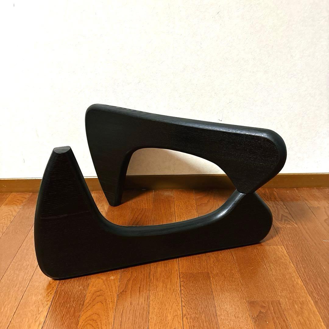 ★flobll様★ISAMU NOGUCHI イサム ノグチ　コーヒーテーブル