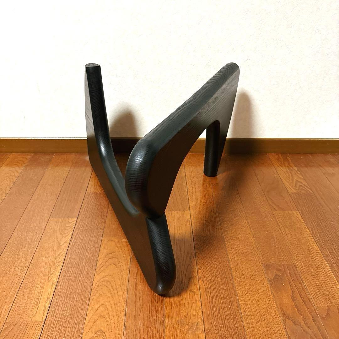 ★flobll様★ISAMU NOGUCHI イサム ノグチ　コーヒーテーブル