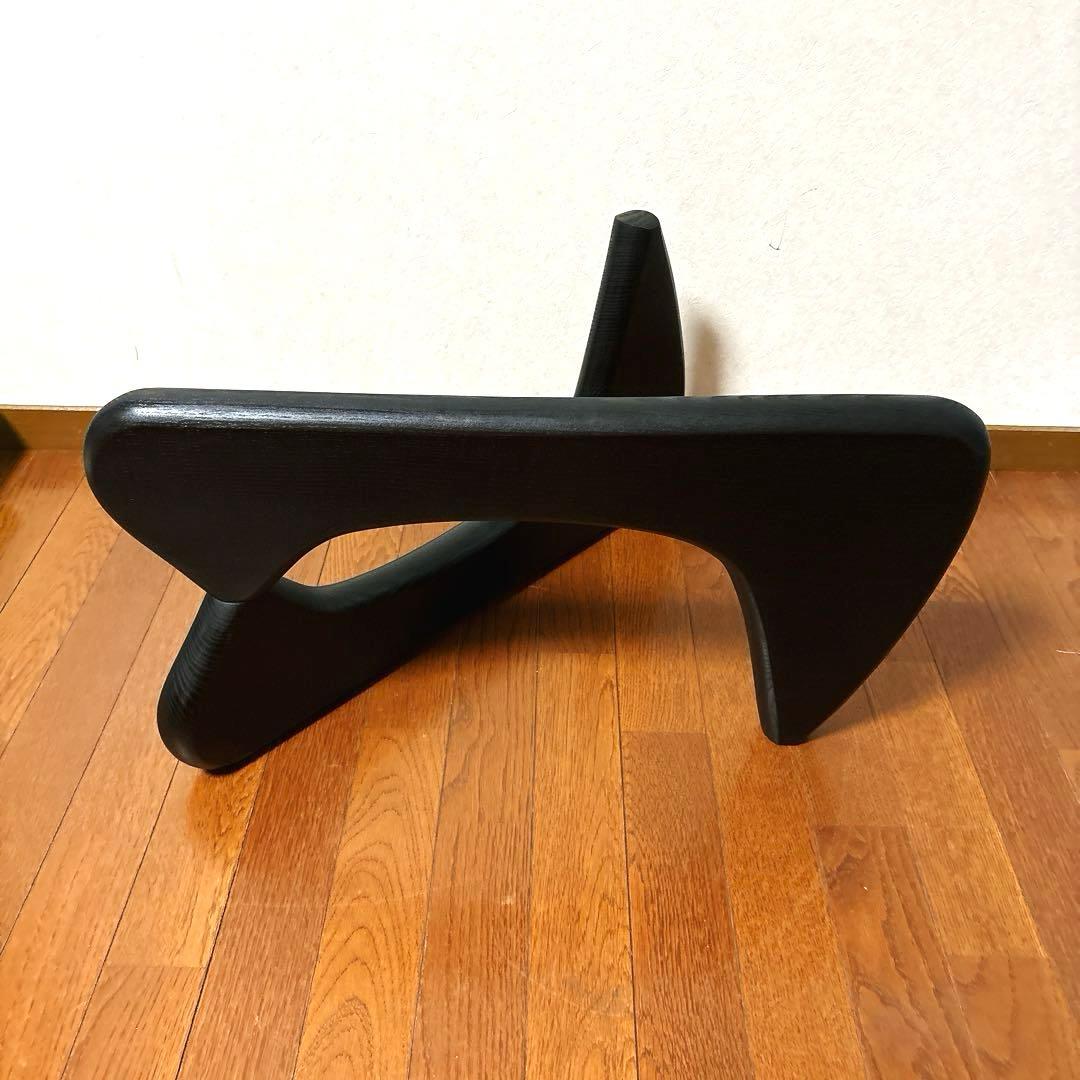 ★flobll様★ISAMU NOGUCHI イサム ノグチ　コーヒーテーブル