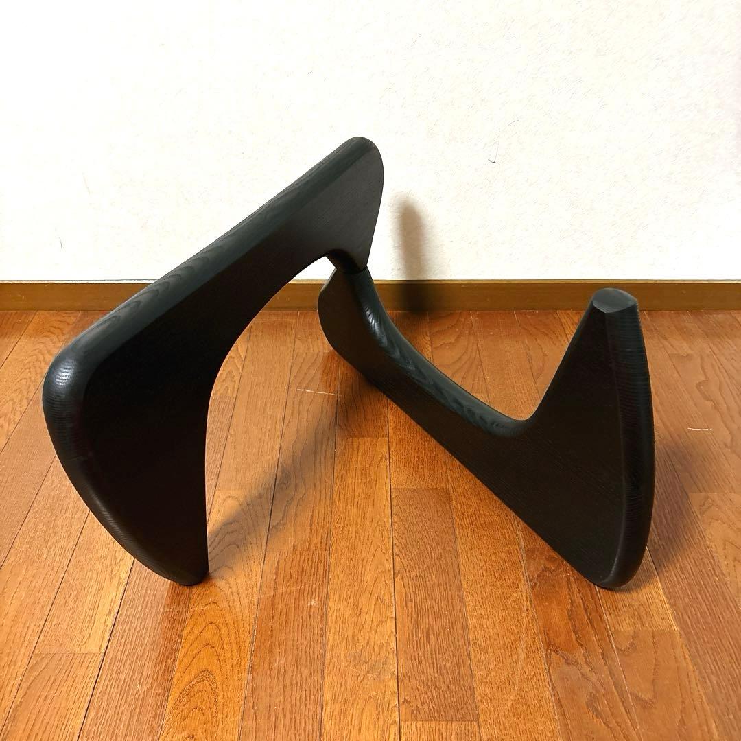★flobll様★ISAMU NOGUCHI イサム ノグチ　コーヒーテーブル