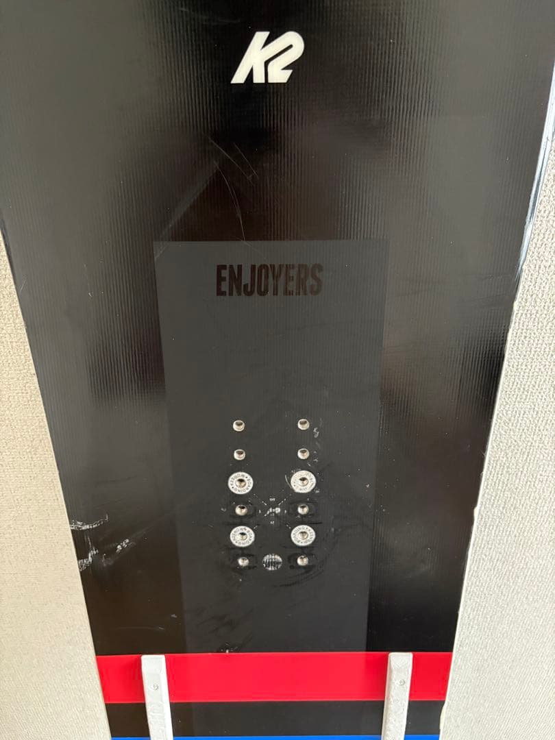 K2 PARTY PLATTER 147cm パーティプラッター