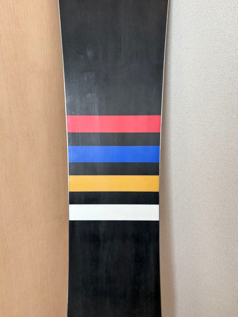 K2 PARTY PLATTER 147cm パーティプラッター