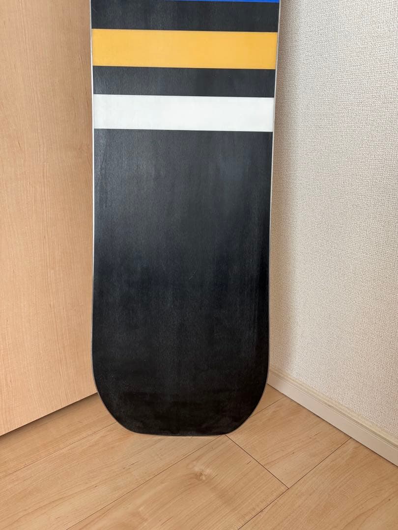 K2 PARTY PLATTER 147cm パーティプラッター