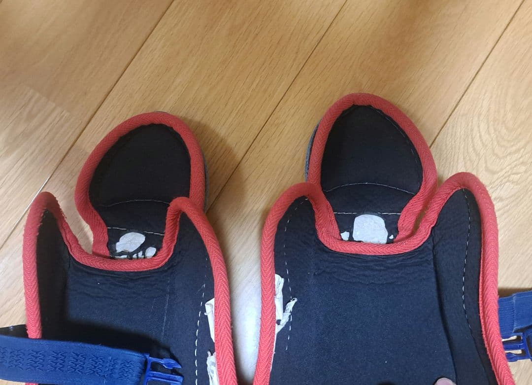 ハタケヤマ ジュニア キャッチャー防具