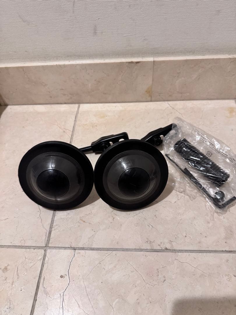 ビッケ　子供自転車　16インチ　bikke ブリヂストン　カバー　補助輪　鍵付