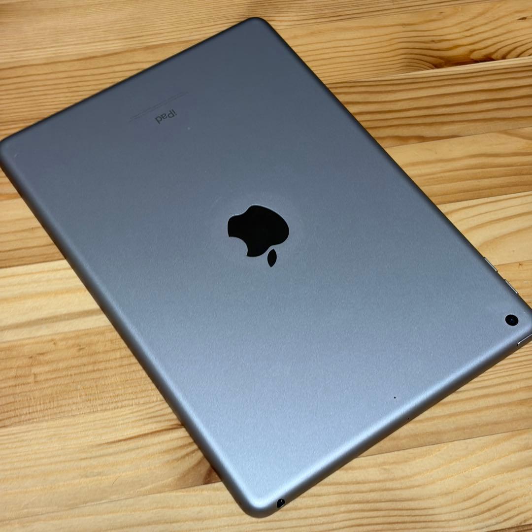 iPad 第5世代 128GB 10020c