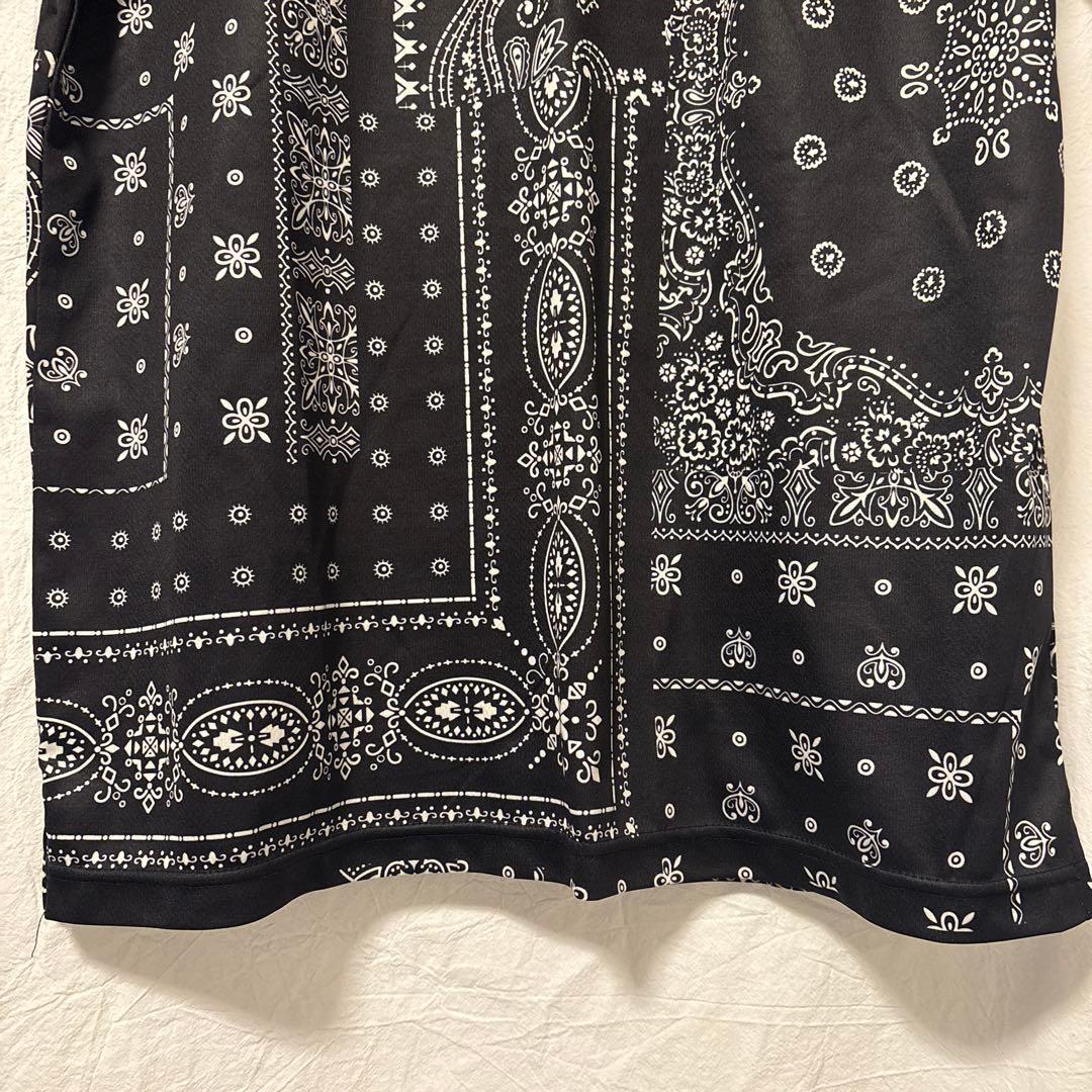 GOLF✖️New Era F.C.Real Bristol 美品XL