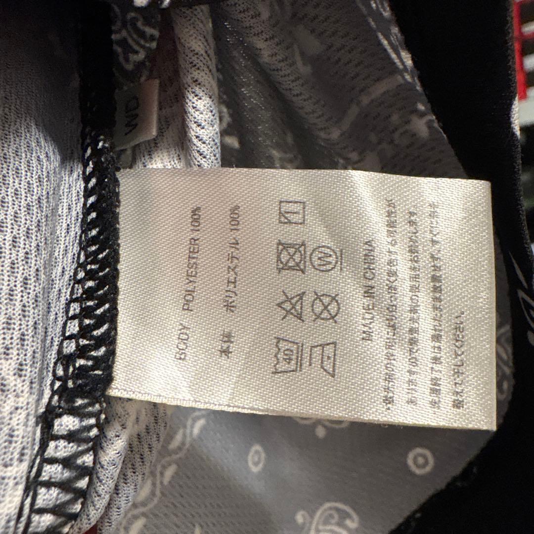 GOLF✖️New Era F.C.Real Bristol 美品XL