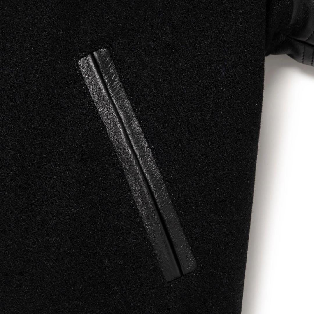 HUMAN MADE STADIUM JACKET XLサイズ