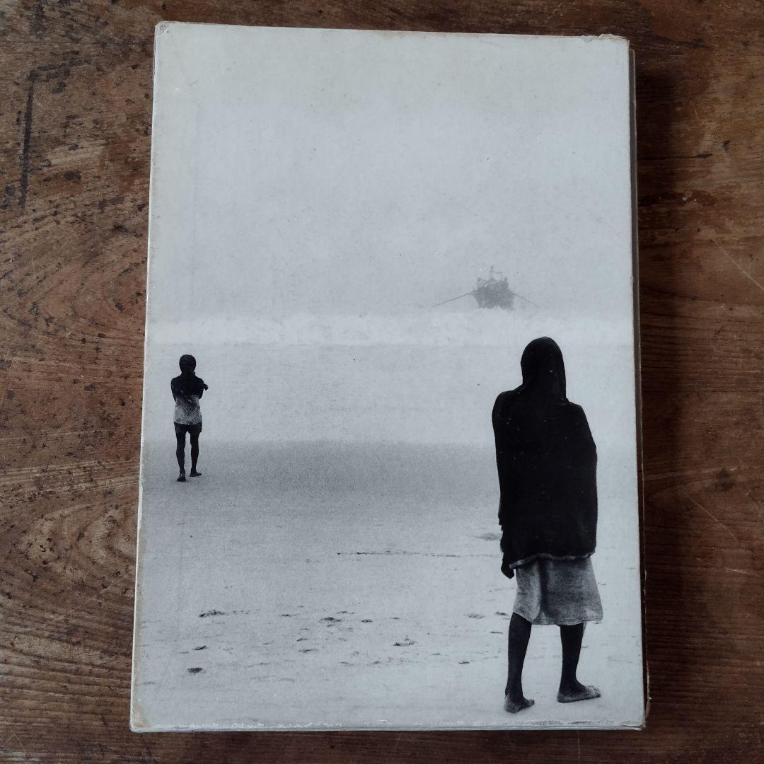 イメージの翼・細谷巌アートディレクション