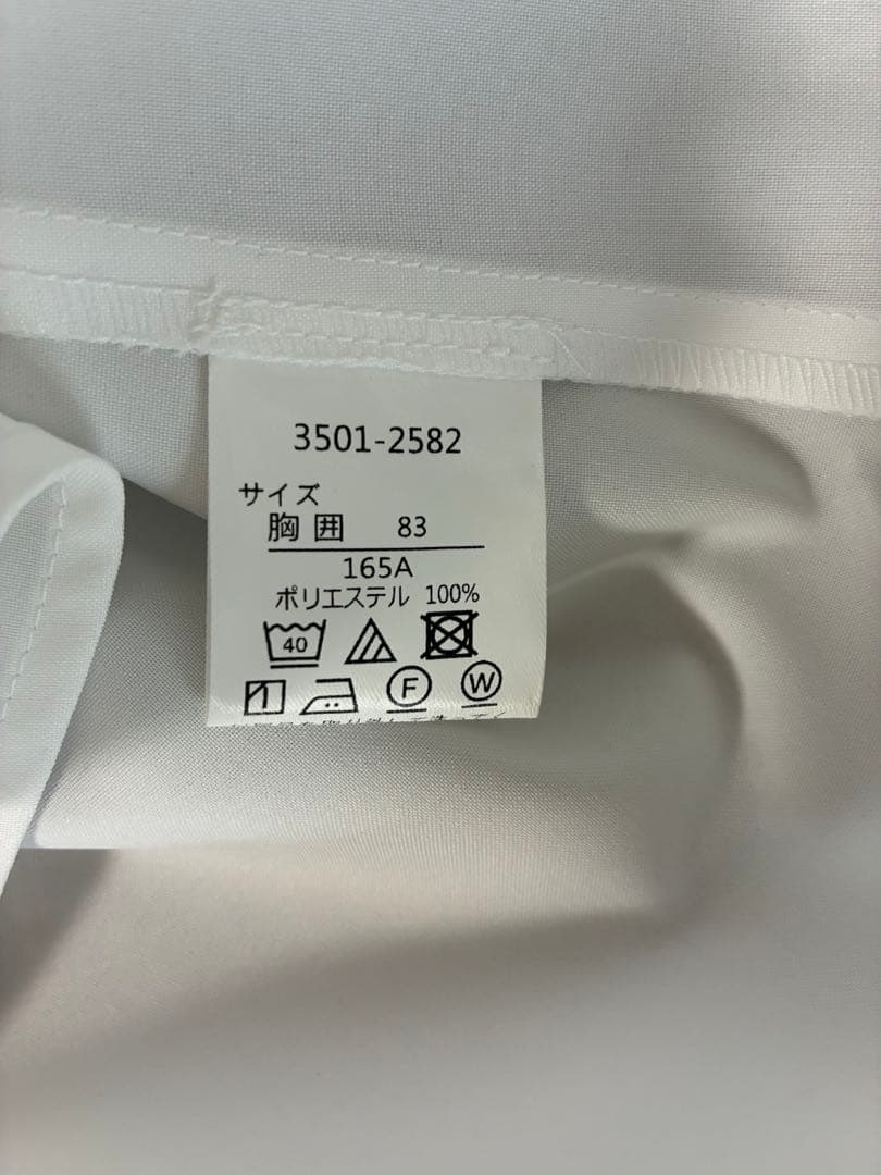 新品　BEAMS　卒服　卒業式　165　フォーマル　ワンピース　セット　ブラウン