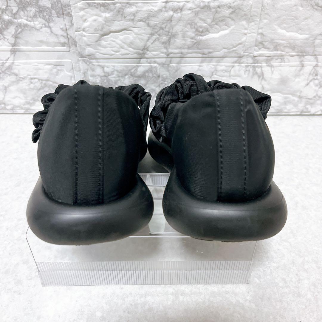 ⭐極美品⭐カンペール CAMPER ONDA オンダ フラットシューズ 23.5