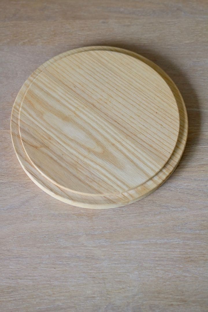 LSA イヴァロ ドーム&アッシュベース　φ22cm