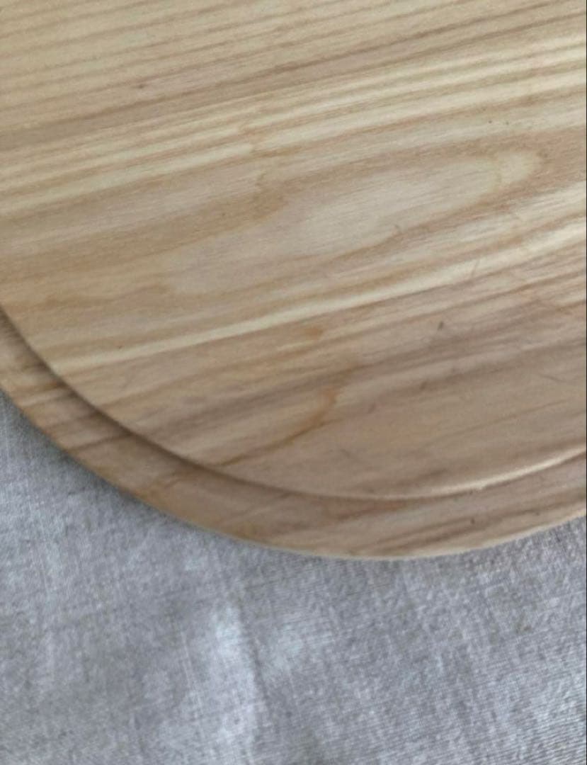 LSA イヴァロ ドーム&アッシュベース　φ22cm