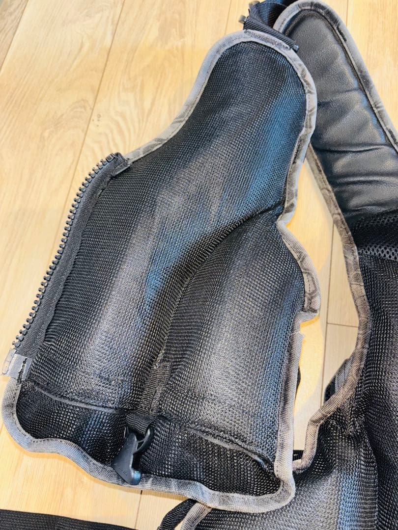 RBB リバレイ ゲームベストⅡ 8897 他 4点セット